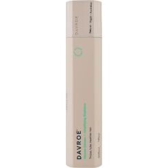 Шампунь Davroe Для объема волос 325 мл Фото