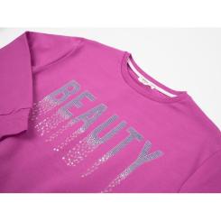 Спортивный костюм детский Breeze BEAUTY Фото 5