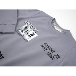 Спортивный костюм детский Breeze GREAT DAY Фото 5