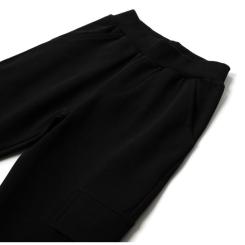 Спортивный костюм детский Breeze GREAT DAY Фото 6