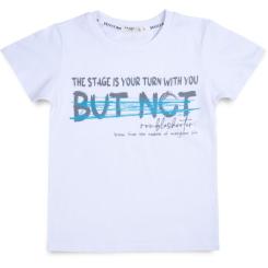 Набор детской одежды Breeze BUT NOT Фото 1