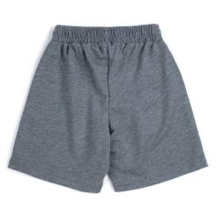 Набор детской одежды Breeze BUT NOT Фото 4