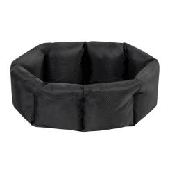 Лежак для животных WAUDOG Relax "Леопард" M Фото 1