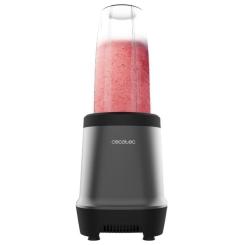 Блендер Cecotec Nutriblender Fusion Фото