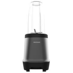 Блендер Cecotec Nutriblender Fusion Фото 1