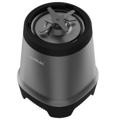 Блендер Cecotec Nutriblender Fusion Фото 2