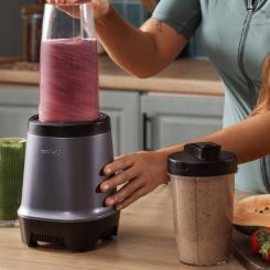 Блендер Cecotec Nutriblender Fusion Фото 3