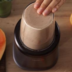 Блендер Cecotec Nutriblender Fusion Фото 5