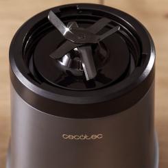 Блендер Cecotec Nutriblender Fusion Фото 7