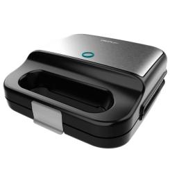 Электрогриль Cecotec Rock&Toast 4in1 Фото