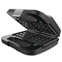 Электрогриль Cecotec Rock&Toast 4in1 Фото 1