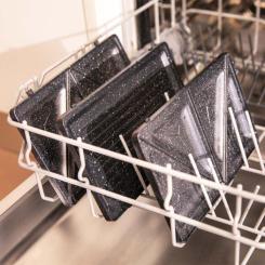 Электрогриль Cecotec Rock&Toast 4in1 Фото 4