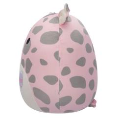 Мягкая игрушка Squishmallows Поросенок Аквитания 30 см Фото 2