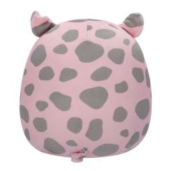 Мягкая игрушка Squishmallows Поросенок Аквитания 30 см Фото 3