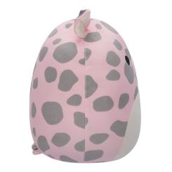 Мягкая игрушка Squishmallows Поросенок Аквитания 30 см Фото 4