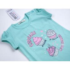 Набор детской одежды Breeze CUPCAKE Фото 6