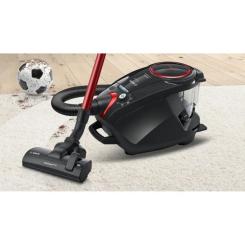 Пылесос Bosch BGS7POW2 Фото 2