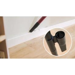 Пылесос Bosch BGS7POW2 Фото 3