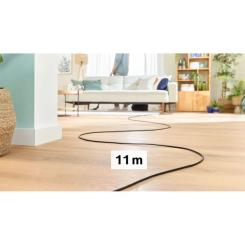 Пылесос Bosch BGS7POW2 Фото 4