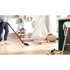 Пылесос Bosch BGS7POW2 Фото 7