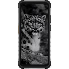 Мобильный телефон Ulefone Armor X31 6/128Gb Black Фото 1