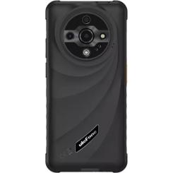 Мобильный телефон Ulefone Armor X31 6/128Gb Black Фото 2