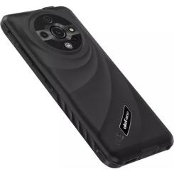 Мобильный телефон Ulefone Armor X31 6/128Gb Black Фото 4