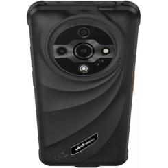 Мобильный телефон Ulefone Armor X31 6/128Gb Black Фото 5