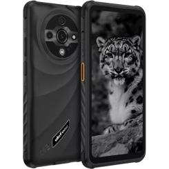 Мобильный телефон Ulefone Armor X31 6/128Gb Black Фото 6