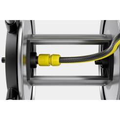 Тележка для шланга Karcher HT 6 M Фото 2