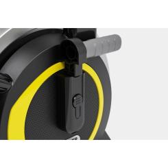 Тележка для шланга Karcher HT 6 M Фото 3