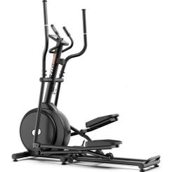 Орбитрек FitLogic CT1902TP Фото