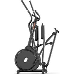 Орбитрек FitLogic CT1902TP Фото 1