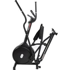 Орбитрек FitLogic CT1902TP Фото 2