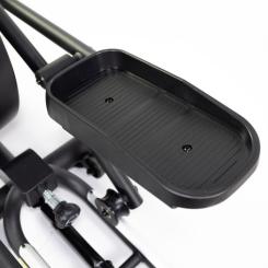 Орбитрек FitLogic CT1902TP Фото 4