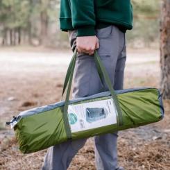 Палатка Tribe санітарний Shower Pro Фото 11