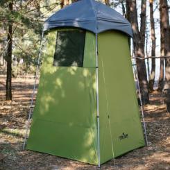 Палатка Tribe санітарний Shower Pro Фото 6