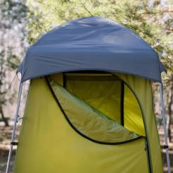 Палатка Tribe санітарний Shower Pro Фото 7