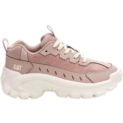 Кроссовки Caterpillar (CAT) Intruder Lite P312193 рожеві 37 Фото 1