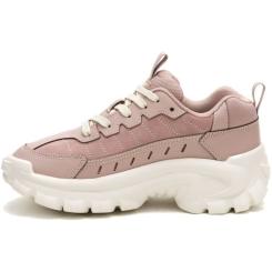 Кроссовки Caterpillar (CAT) Intruder Lite P312193 рожеві 37 Фото 2