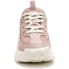 Кроссовки Caterpillar (CAT) Intruder Lite P312193 рожеві 37 Фото 3