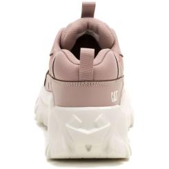 Кроссовки Caterpillar (CAT) Intruder Lite P312193 рожеві 37 Фото 4