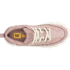 Кроссовки Caterpillar (CAT) Intruder Lite P312193 рожеві 37 Фото 5
