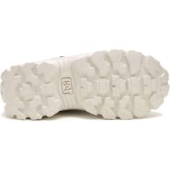 Кроссовки Caterpillar (CAT) Intruder Lite P312193 рожеві 37 Фото 6