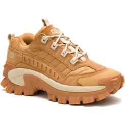 Кроссовки Caterpillar (CAT) Intruder P726246 коричневі 43 Фото