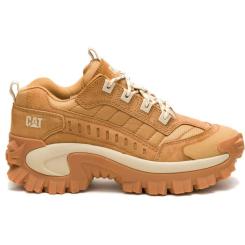 Кроссовки Caterpillar (CAT) Intruder P726246 коричневі 43 Фото 1