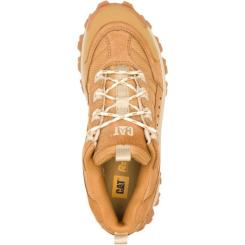 Кроссовки Caterpillar (CAT) Intruder P726246 коричневі 43 Фото 3