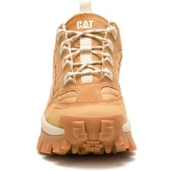 Кроссовки Caterpillar (CAT) Intruder P726246 коричневі 43 Фото 4