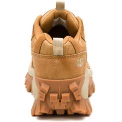 Кроссовки Caterpillar (CAT) Intruder P726246 коричневі 43 Фото 5