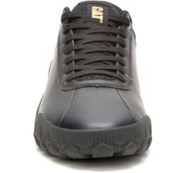 Кроссовки Caterpillar (CAT) Hex + P726259 чорні 40 Фото 3